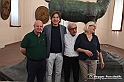 VBS_3498 - firma per la valorizzazione del complesso urbano e rurale di Stupinigi tra 6 comuni
